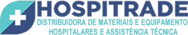 Hospitrade