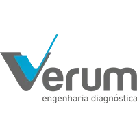 Verum Engenharia