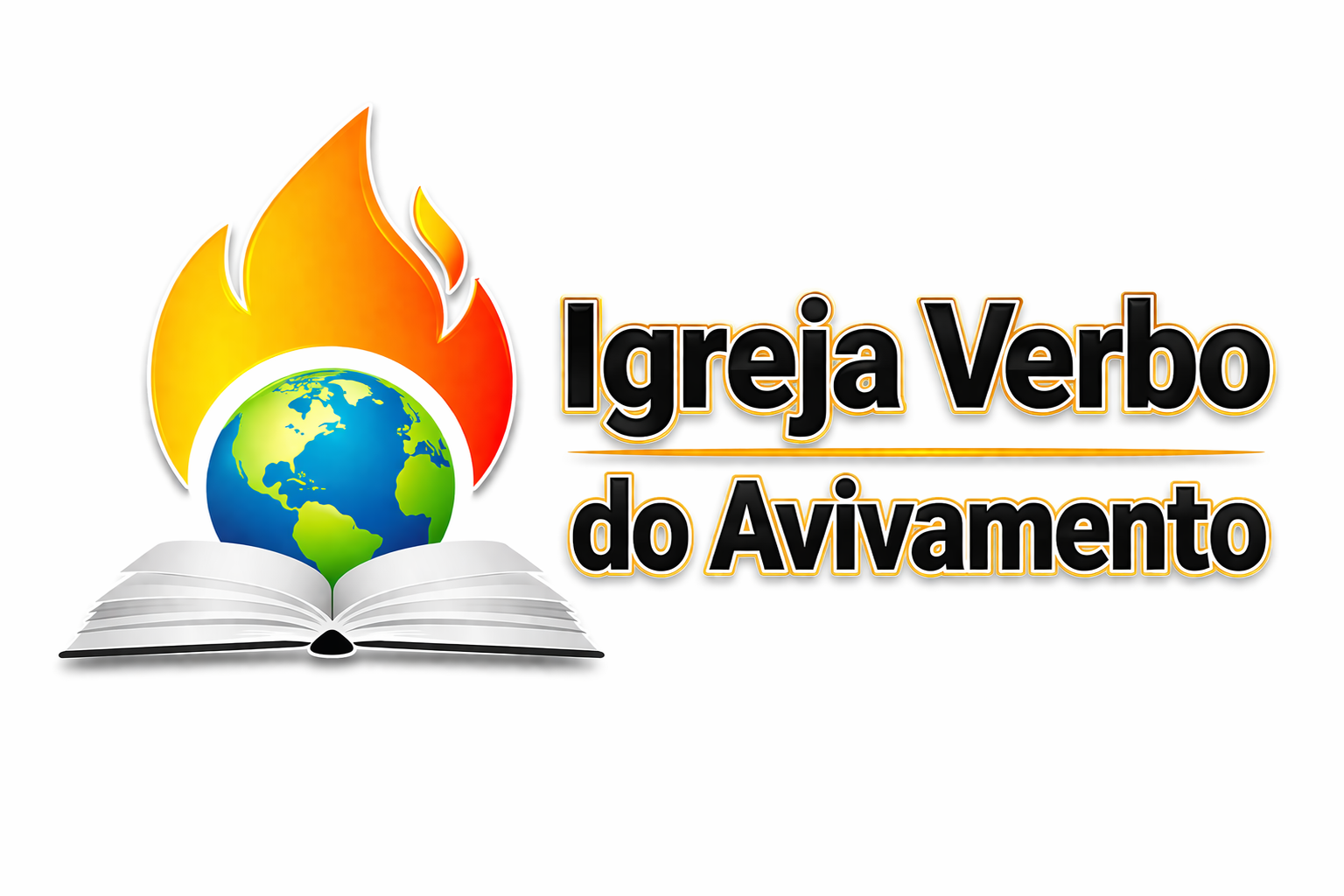 Cliente Verbo do Avivamento